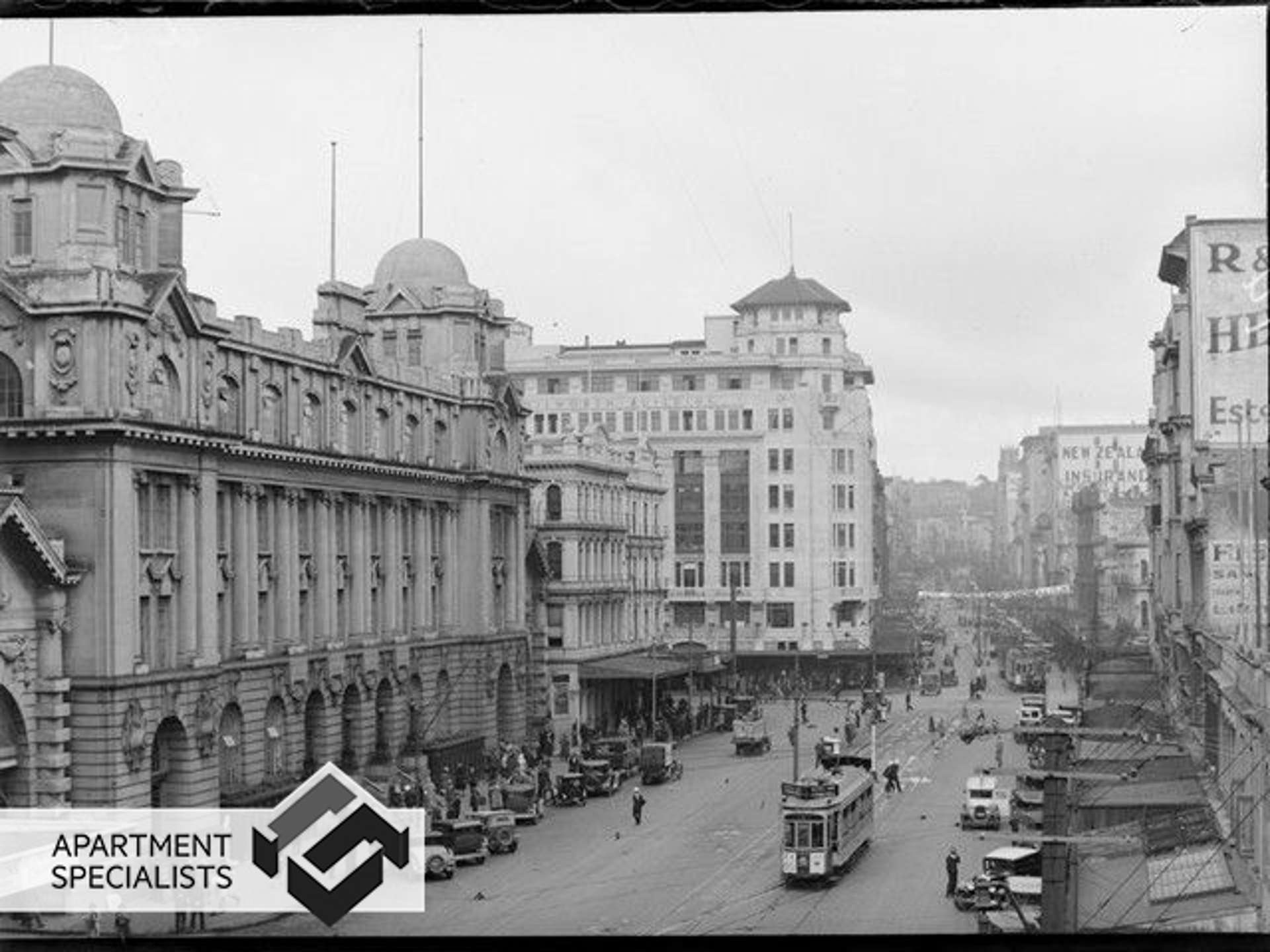 22 Queen Street Auckland Central_0