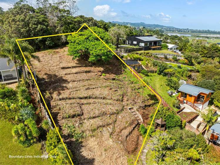 34 Punga Grove Avenue Riverside_6