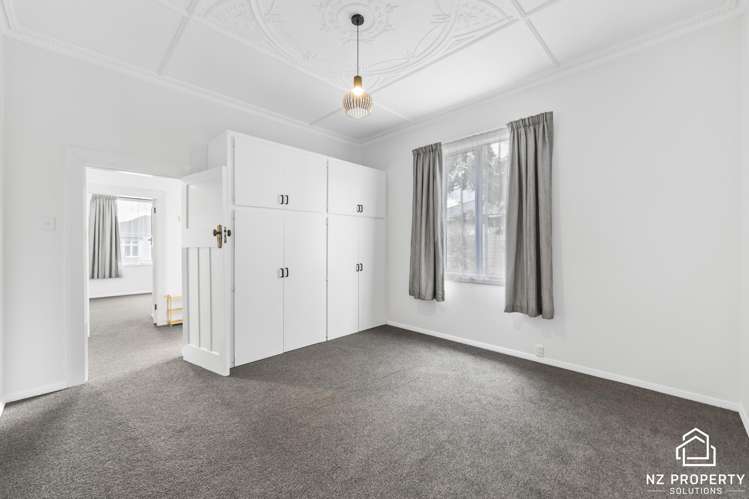 53 Cranley Street Saint Kilda_5