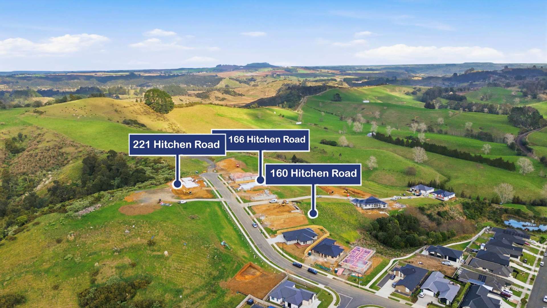 221 Hitchen Road Pokeno_0