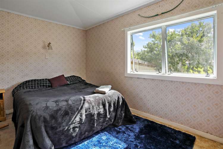 102 Puriri Valley Road Puriri_10