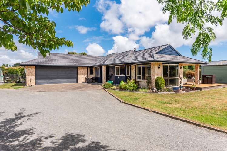 68b Papaitonga Lake Road_0