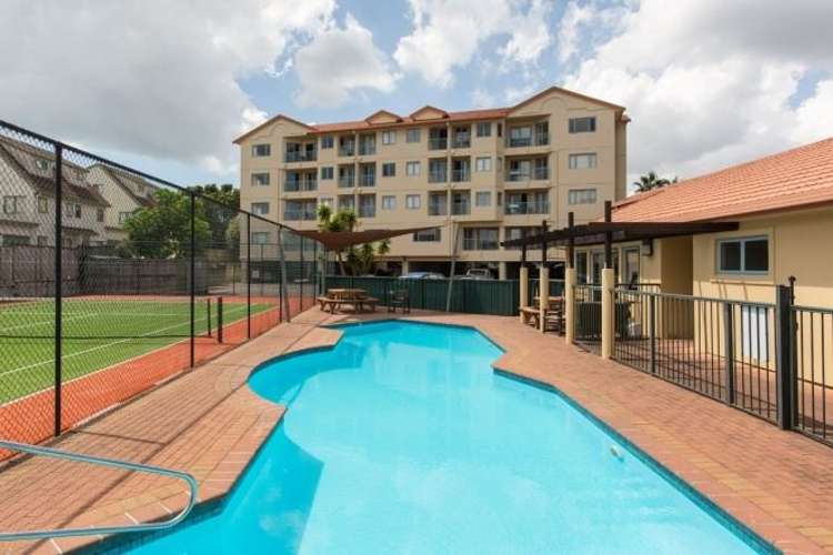 13/3b Harrison Road Mount Wellington_1