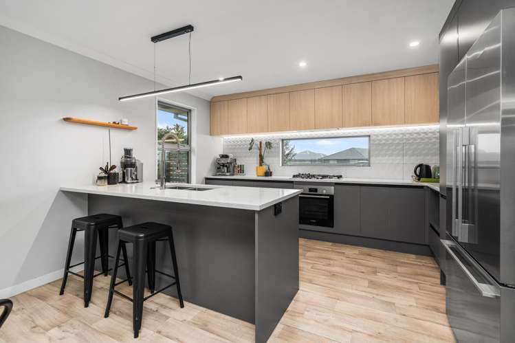 10 Barbary Street Rolleston_4