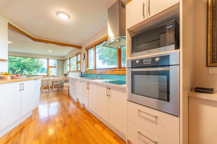 17 Hewlings Street Geraldine_1