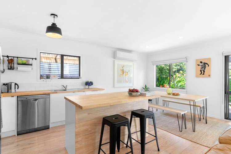 7b Halyard Way Mangawhai_14