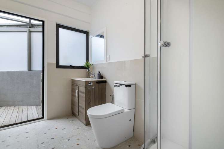 1/94 Glamorgan Drive Torbay_20