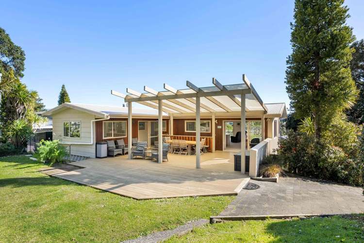 35 Mount Avenue Pauanui_33