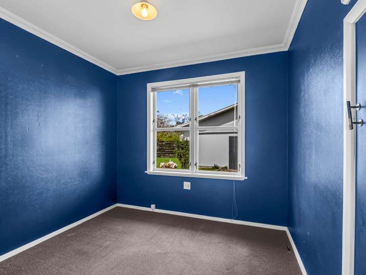 938 State Highway 57 Koputaroa_22