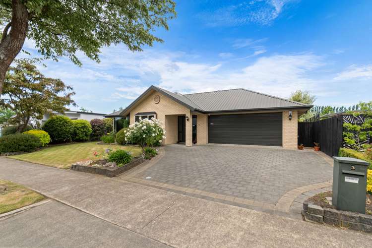 3 Mistral Road Northwood_29