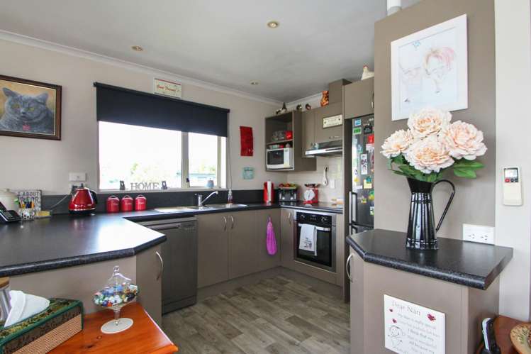 4 Leven Street Oamaru_5