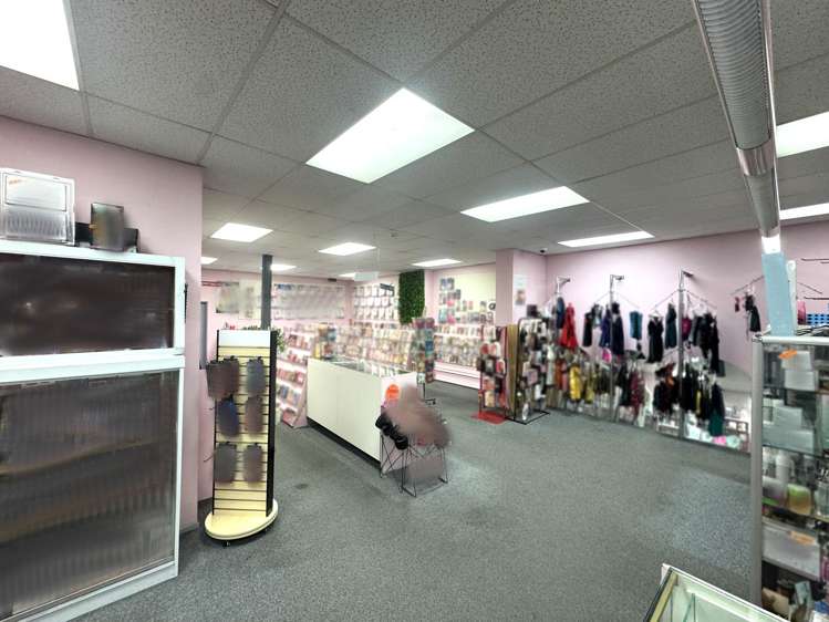 459 Princes Street City Centre Dunedin_5