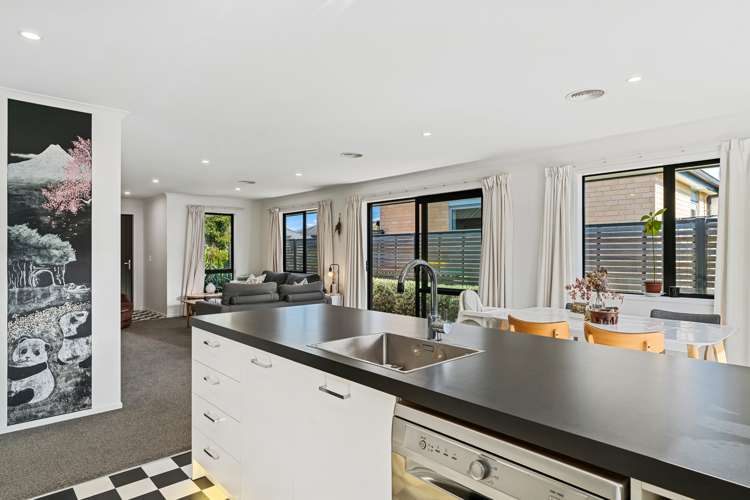 16 Coventry Crescent Lower Shotover_9