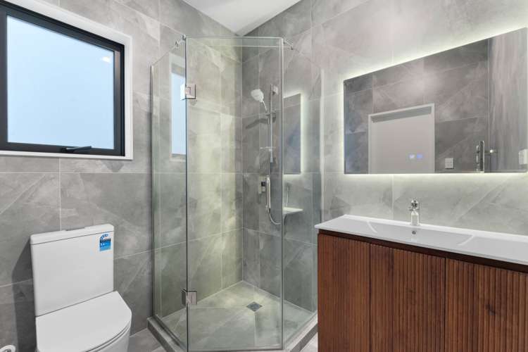 4/90 Moire Road West Harbour_9