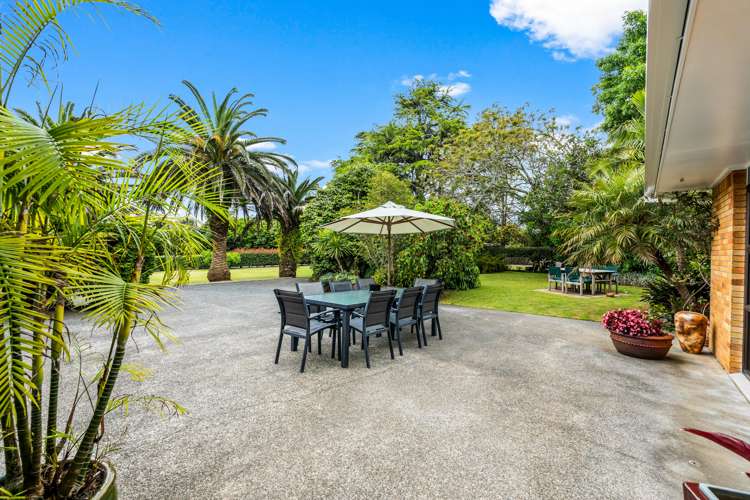 1322 State Highway 10 Kerikeri_15