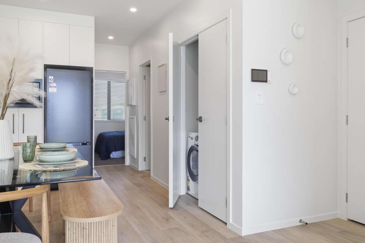 103/2 Alamein Terrace_1