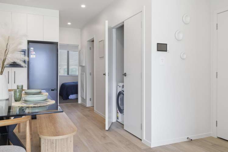103/2 Alamein Terrace_5