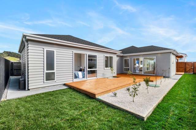 97 Parish Drive Milldale_2