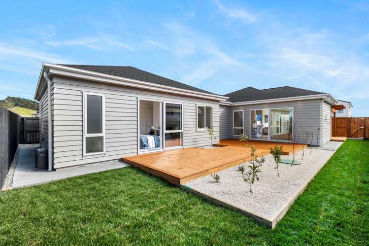 97 Parish Drive Milldale_1