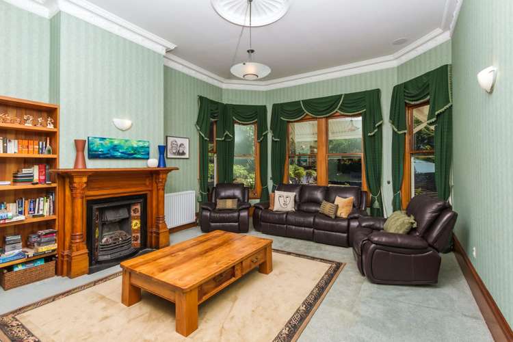 99 Brook Street The Brook_11