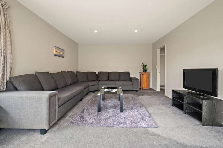 402a Yaldhurst Road Russley_8