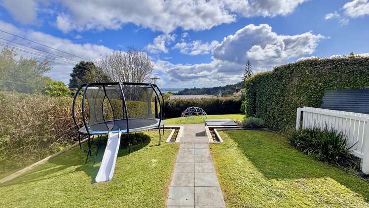 43 Balmain Road Birkenhead_19