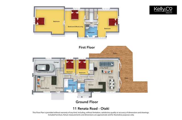 11 Renata Road Otaki_1