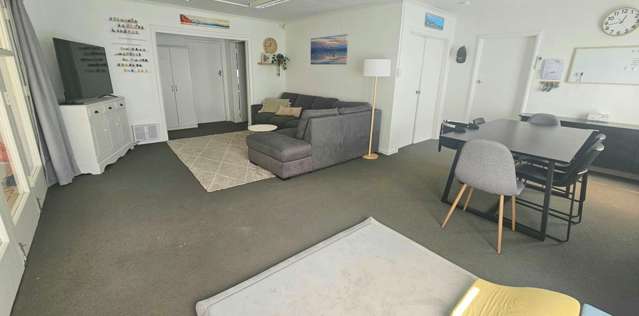 108a Tahunanui Drive 1874_4