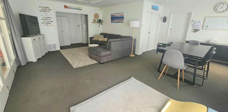 108a Tahunanui Drive 1874_4