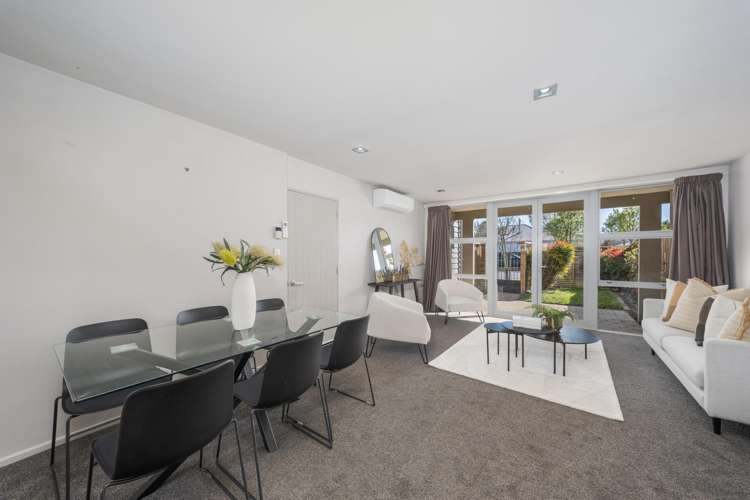 20 Charles Street Waltham_8