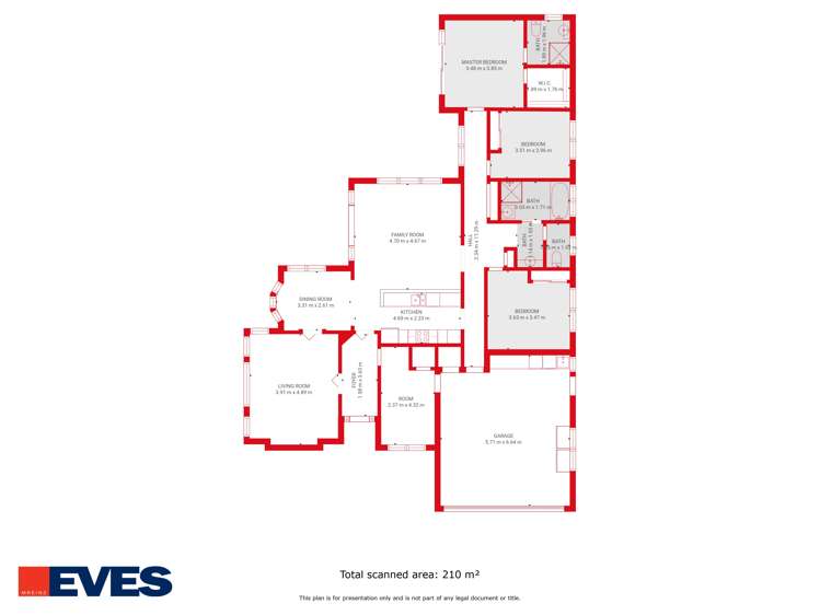 110 Moffat Road Bethlehem_24