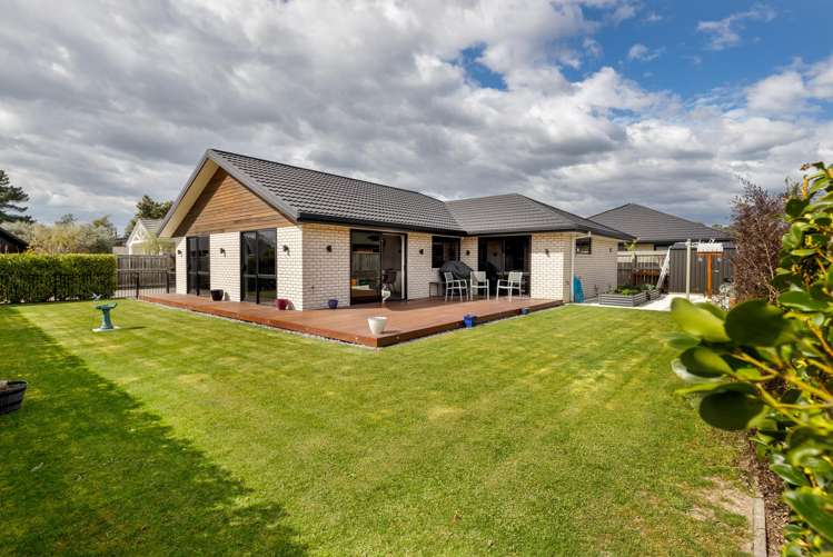 6 Dakota Place Burleigh_8