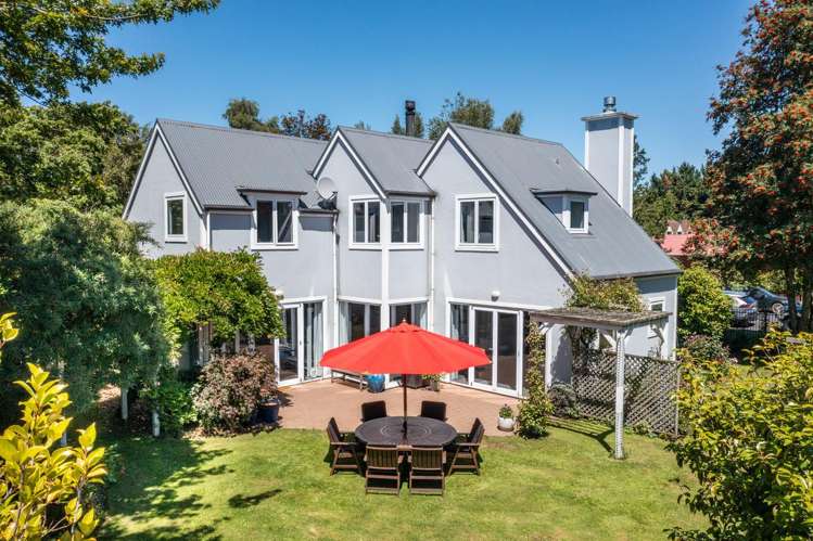 33 Glenbrook Drive Mosgiel_0