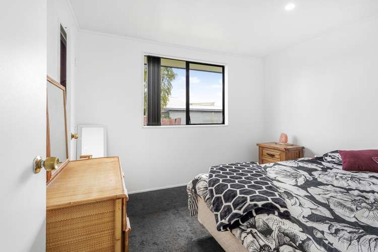 20a Crawshaw Drive Nawton_8