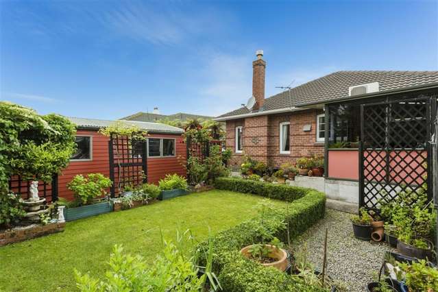 344 Bay View Road South Dunedin_1