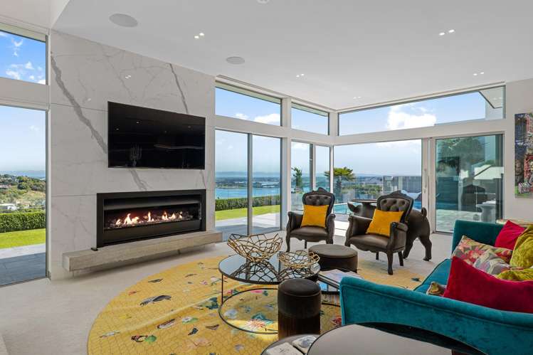 6 Gazelle Lane Redcliffs_7