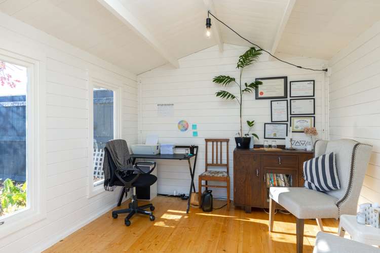 95 George Street Blenheim Central_6