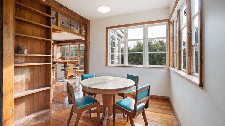 19 Leeston Dunsandel Road Dunsandel_3