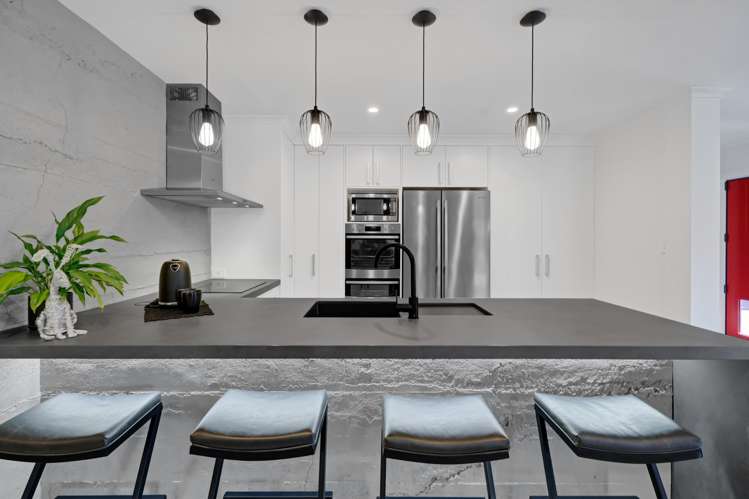 13b Miro Street_5