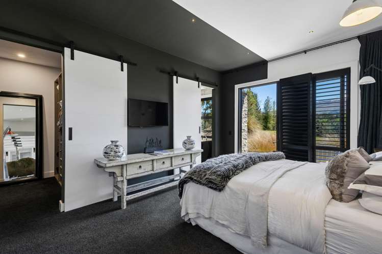 52 Threepwood Road Lake Hayes_9