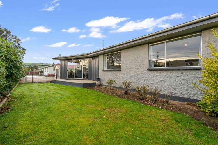 78 Salford Street_4