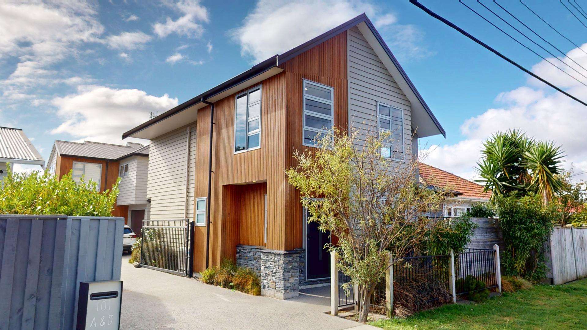 101B Waiwhetu Road 1371_0