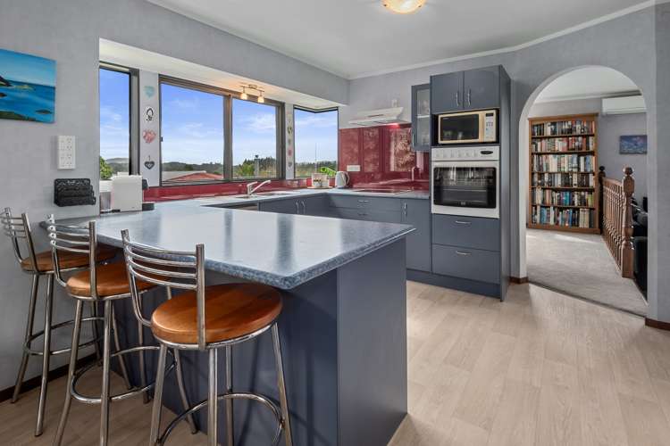 13a Mcmillan Avenue Kamo_7