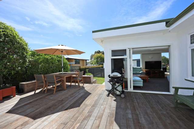 8 Rother Street Oamaru_3