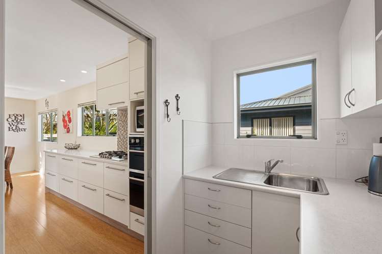 12 Hereford Place Waihi Beach_14