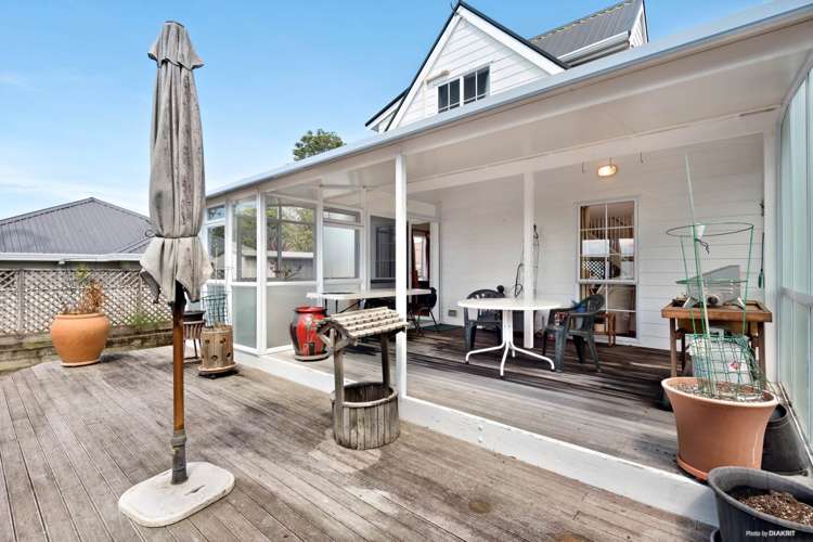 3 Bannings Way Hobsonville_7