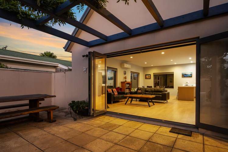 88a Maxwell Road Blenheim Central_32