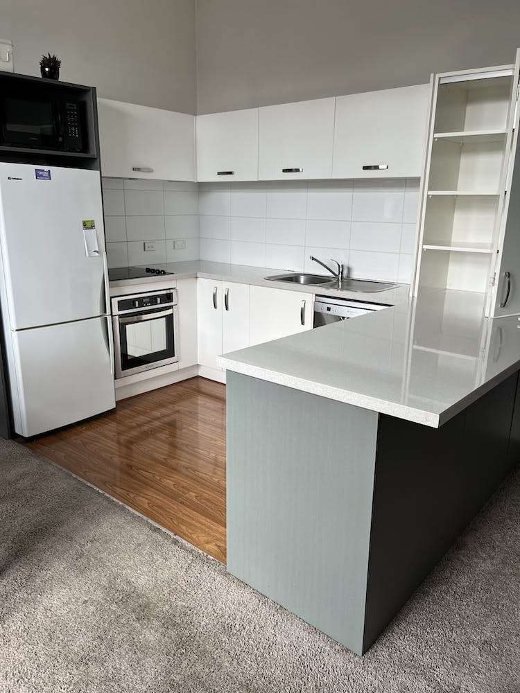 87 Bay View Road South Dunedin_3