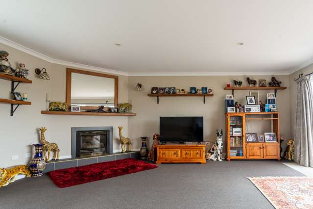 58 Tokoiti Road Milton_4