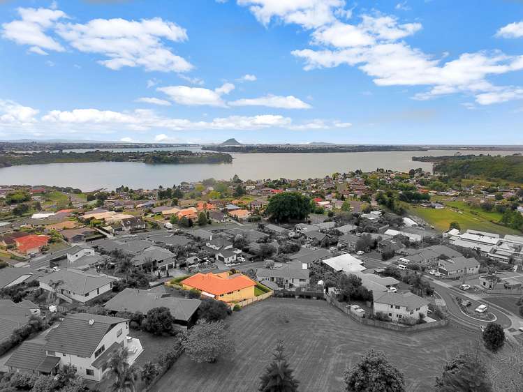 5 Norfolk Way Welcome Bay_32